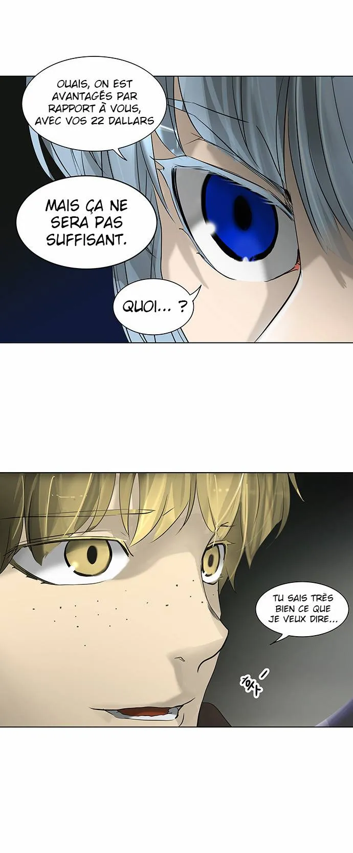 Tower Of God - 269 - 65ce80bc40394.webp