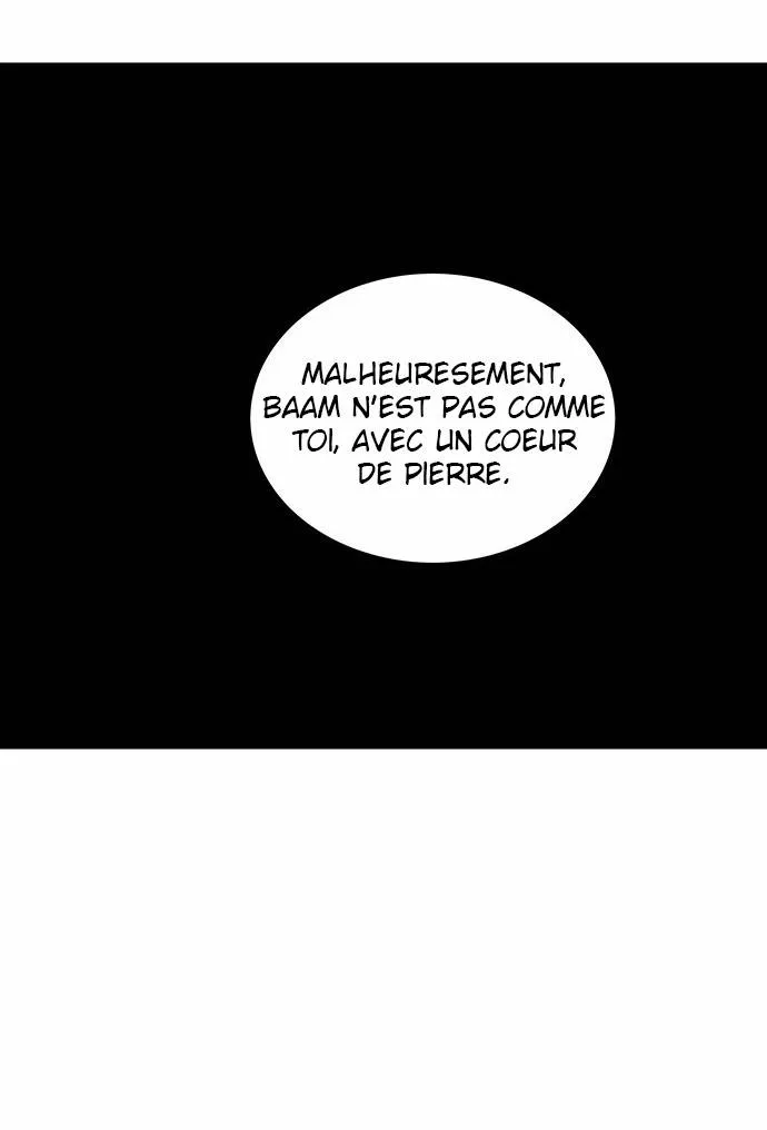 Tower Of God - 269 - 65ce80bc55597.webp
