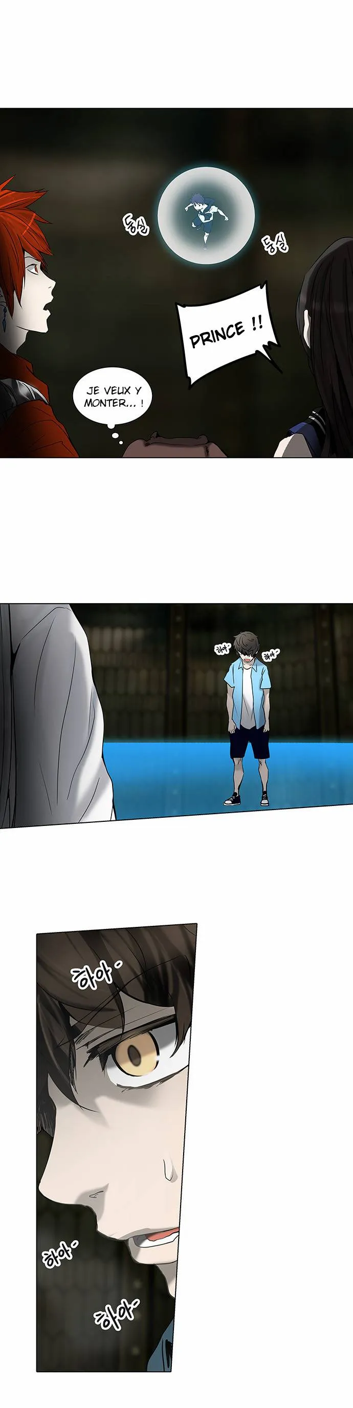 Tower Of God - 269 - 65ce80bc97bc3.webp