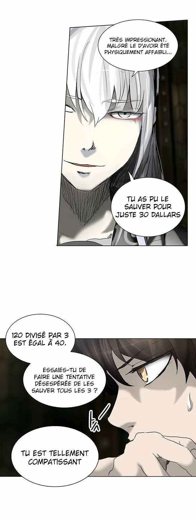 Tower Of God - 269 - 65ce80bcc1de6.webp