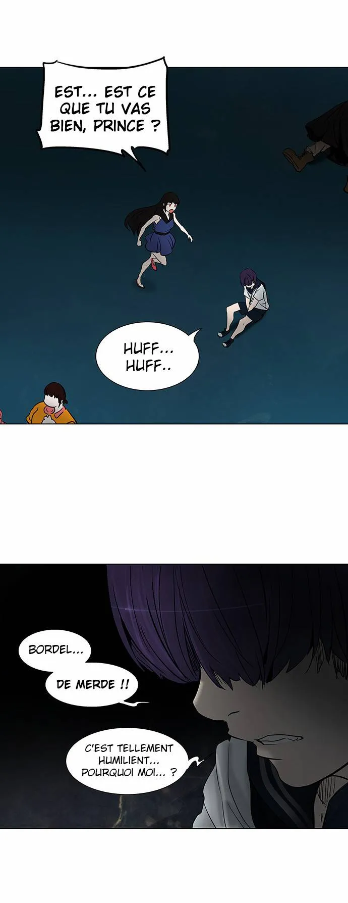 Tower Of God - 269 - 65ce80bce9b53.webp