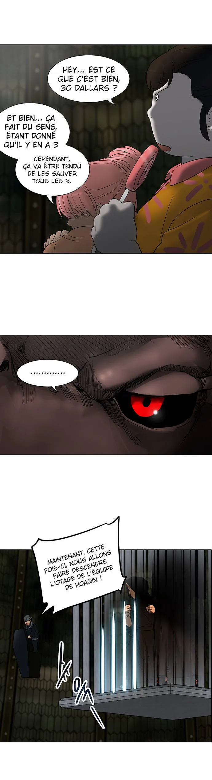 Tower Of God - 269 - 65ce80bd3290c.webp