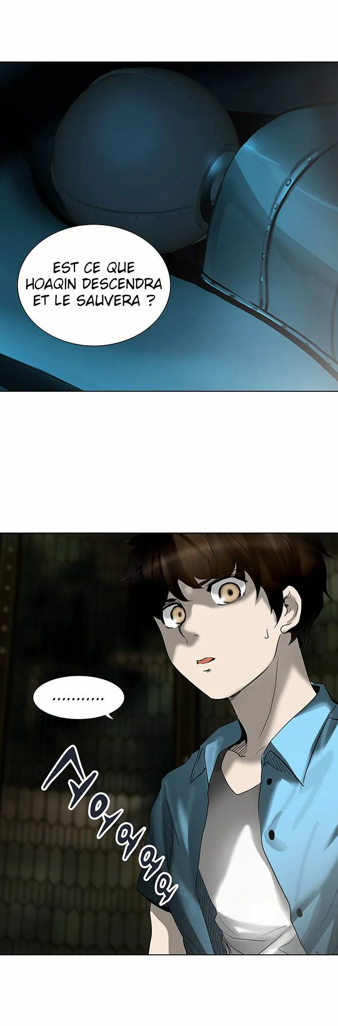 Tower Of God - 269 - 65ce80bd8f061.webp
