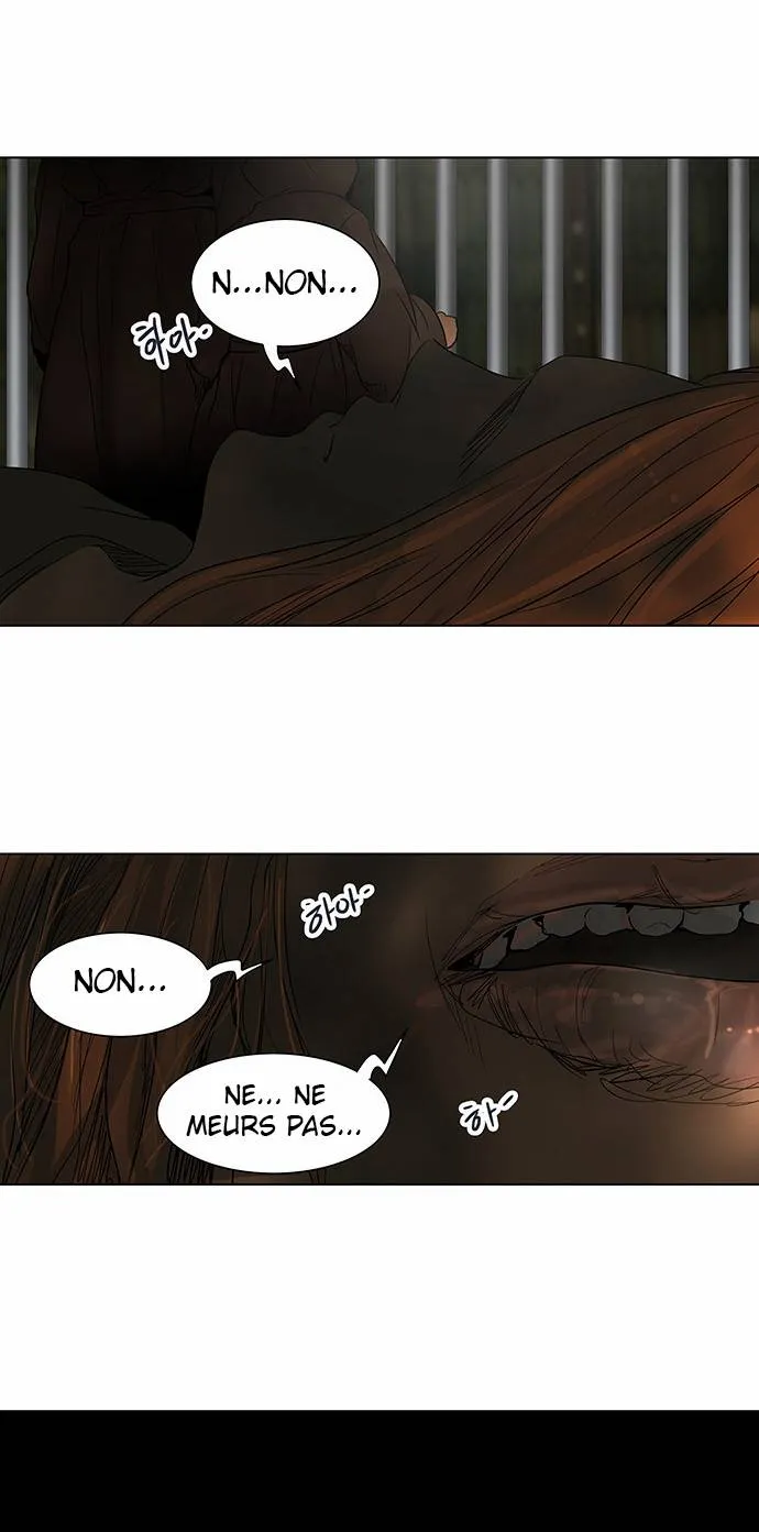 Tower Of God - 269 - 65ce80bdb0e27.webp