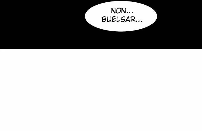Tower Of God - 269 - 65ce80bdb9de0.webp