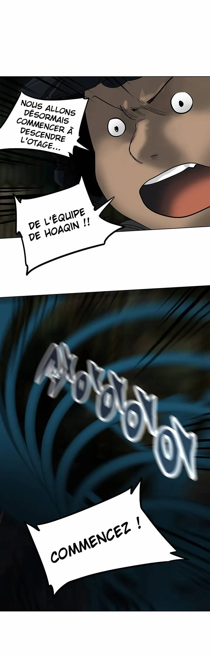 Tower Of God - 269 - 65ce80bded2f2.webp
