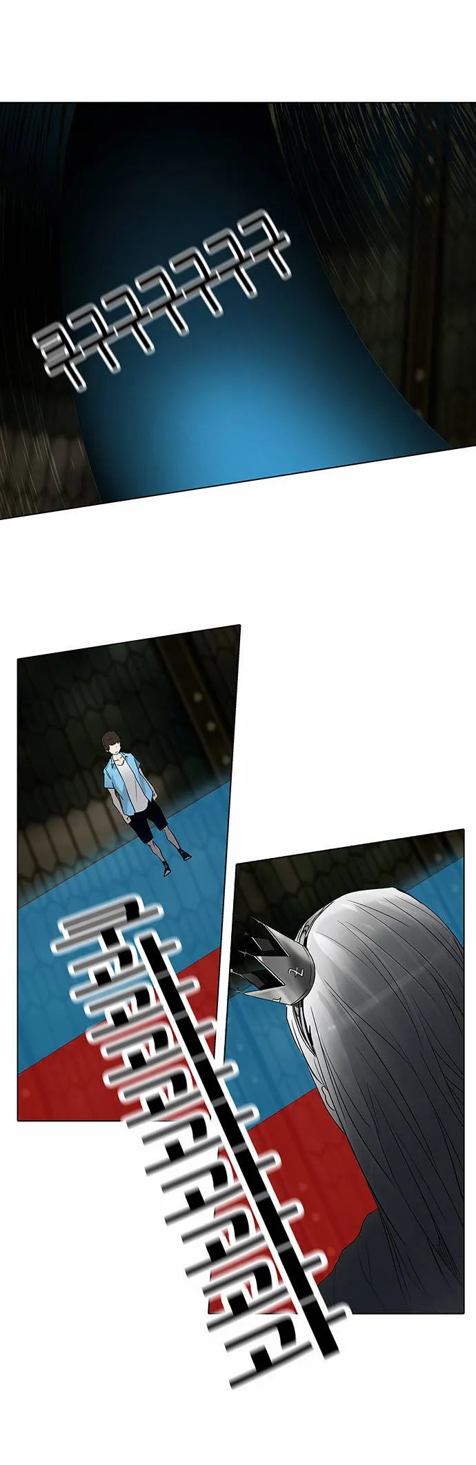 Tower Of God - 269 - 65ce80be2d05b.webp