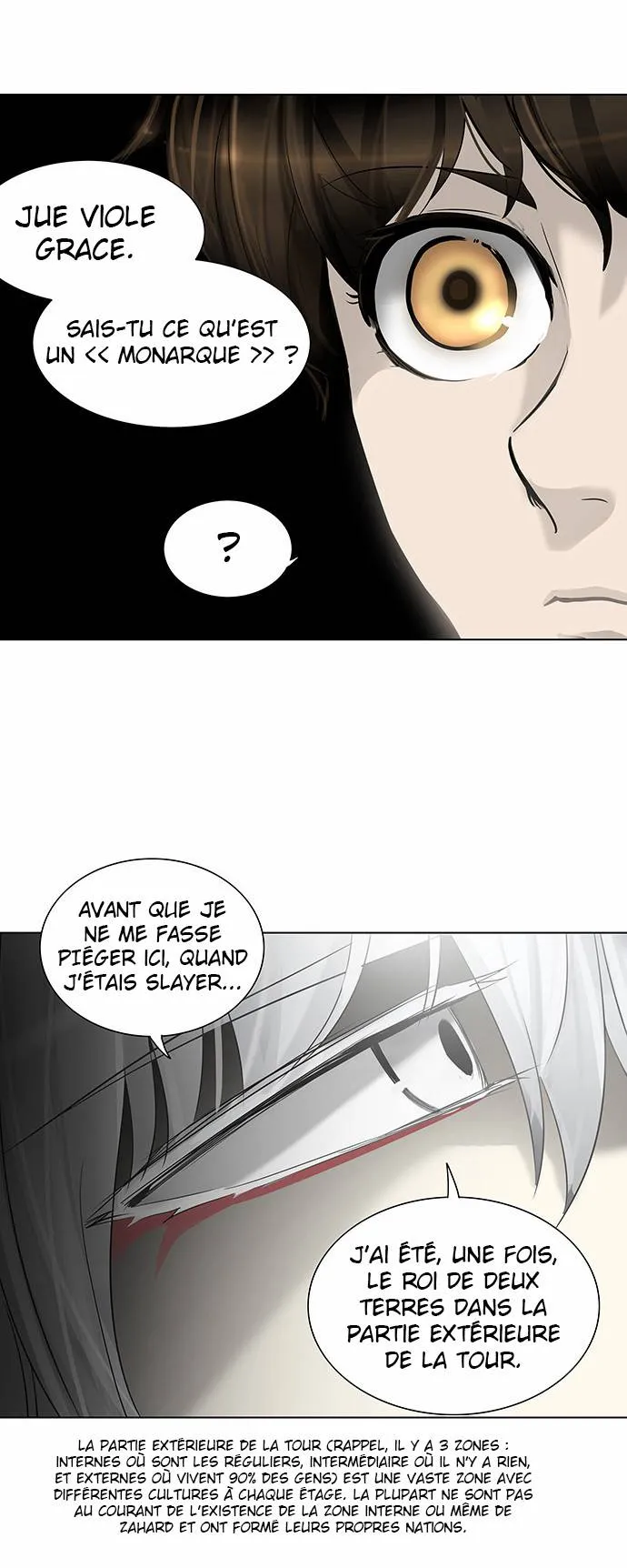 Tower Of God - 269 - 65ce80be59e48.webp