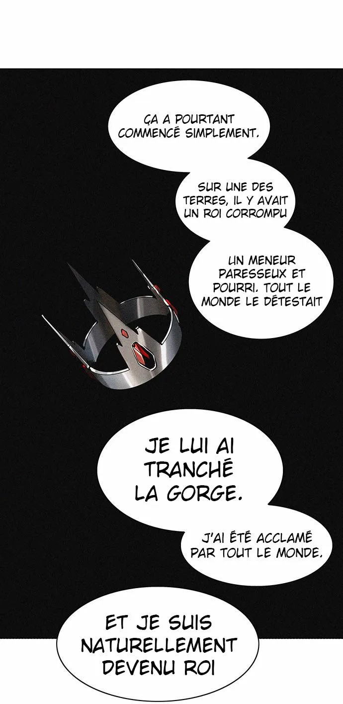 Tower Of God - 269 - 65ce80be810b4.webp