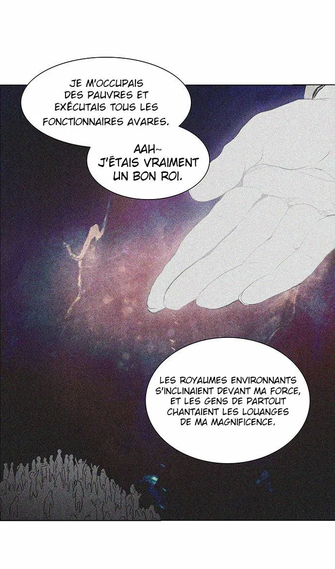 Tower Of God - 269 - 65ce80bea8c73.webp