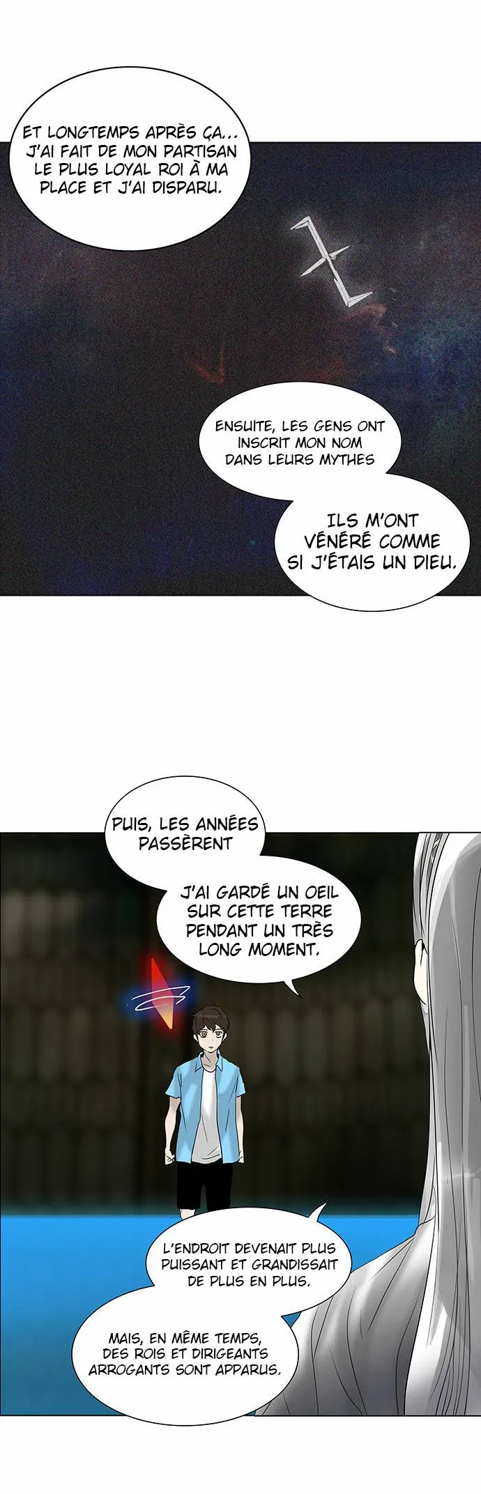 Tower Of God - 269 - 65ce80bee97d7.webp