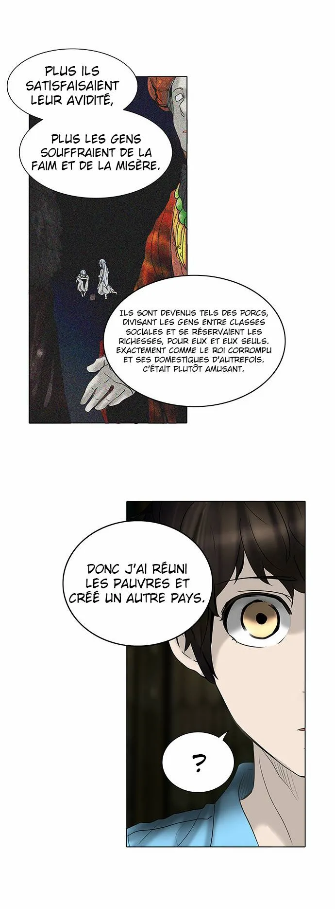 Tower Of God - 269 - 65ce80bf23bda.webp