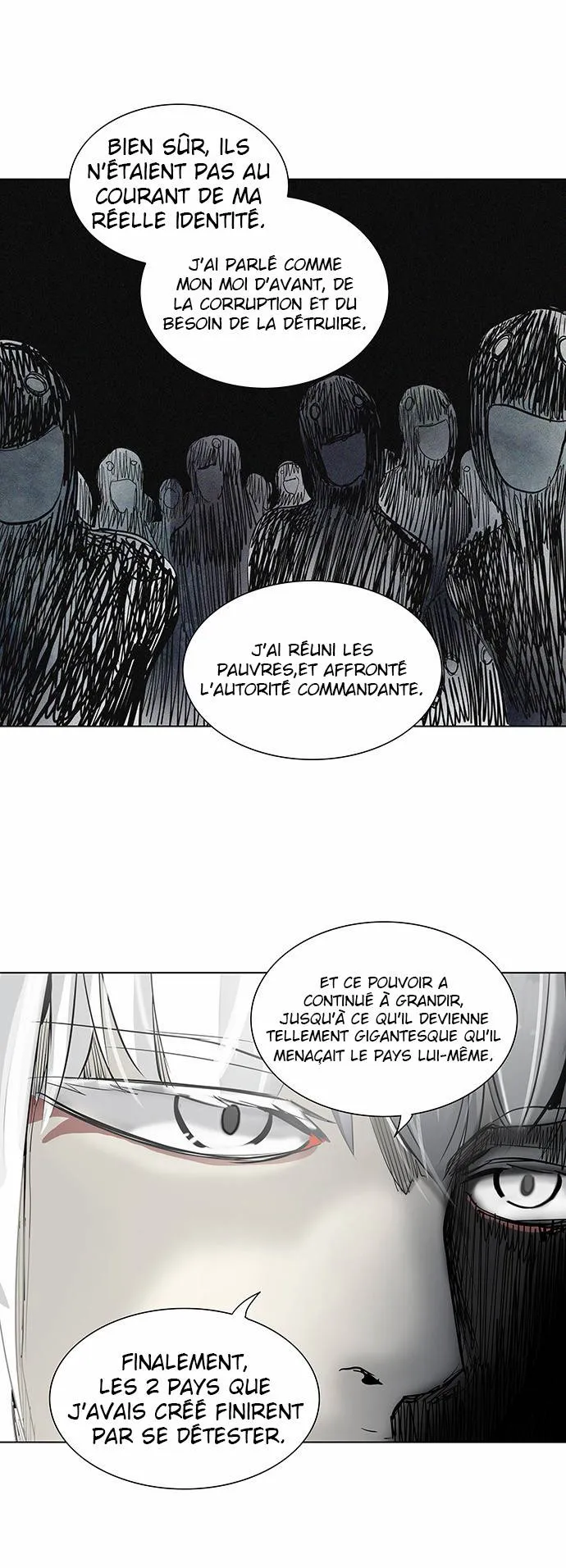 Tower Of God - 269 - 65ce80bf5a9db.webp