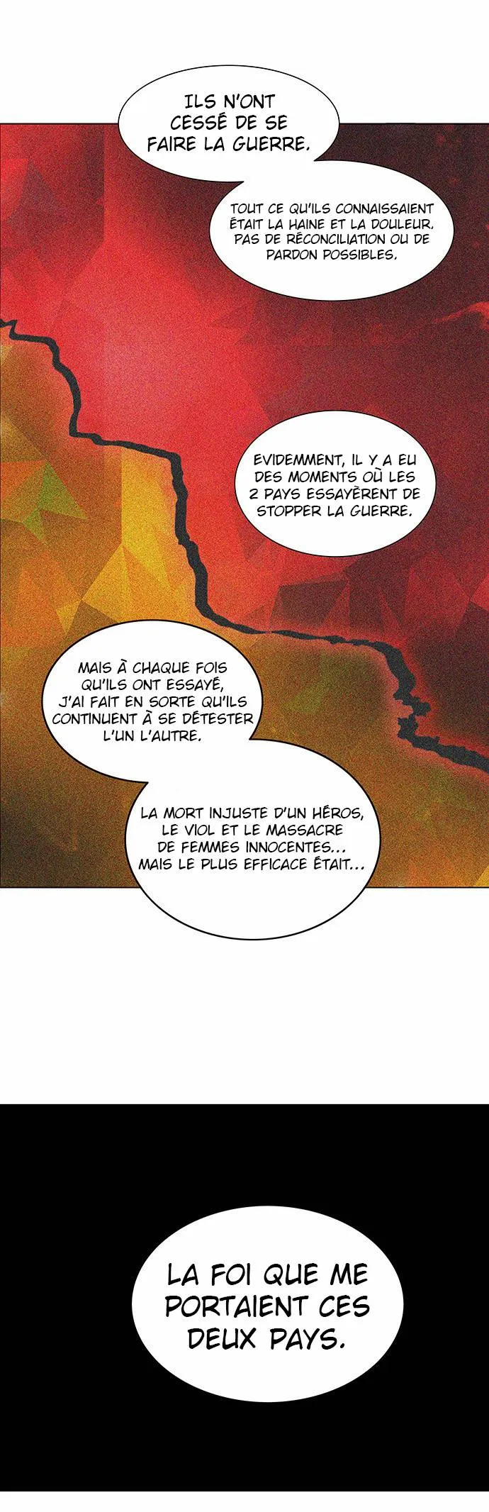 Tower Of God - 269 - 65ce80bf930d9.webp