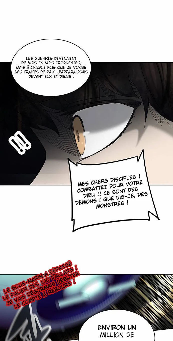 Tower Of God - 269 - 65ce80bfb4355.webp