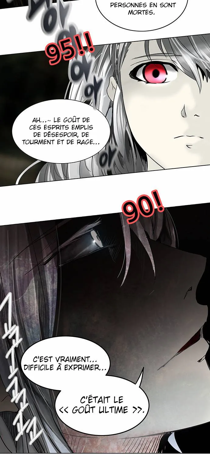 Tower Of God - 269 - 65ce80bfdaf8b.webp