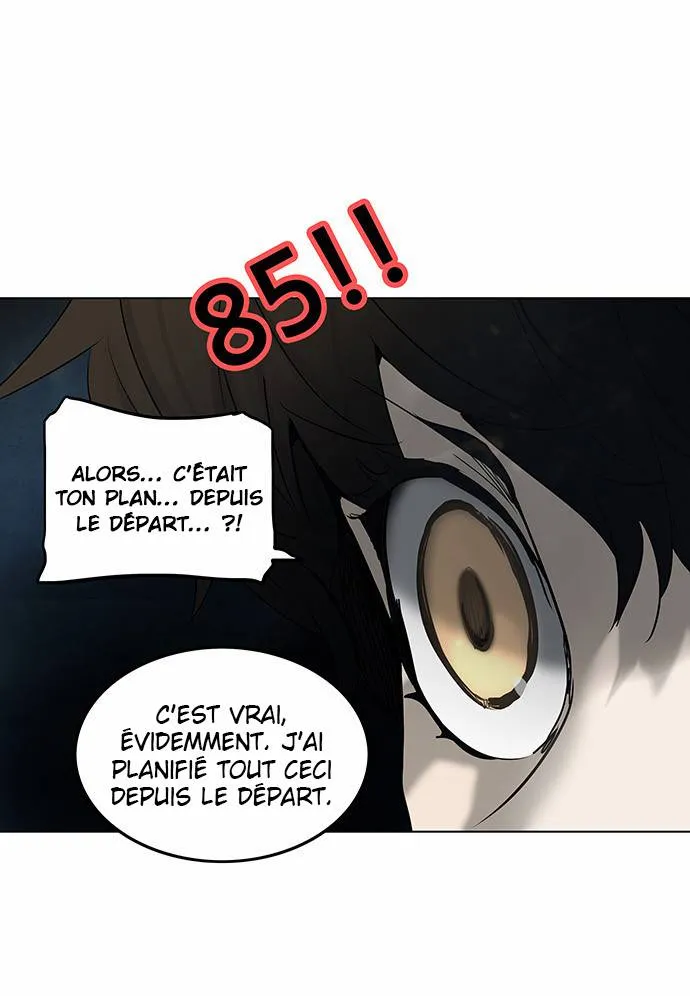 Tower Of God - 269 - 65ce80bff07c7.webp