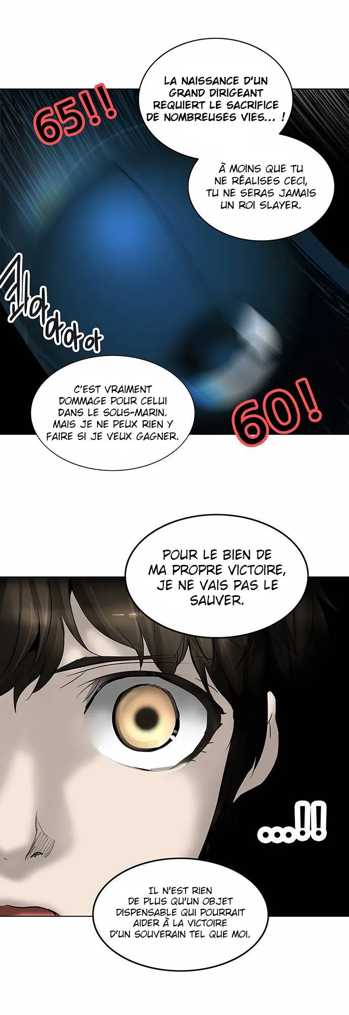 Tower Of God - 269 - 65ce80c06a4ad.webp