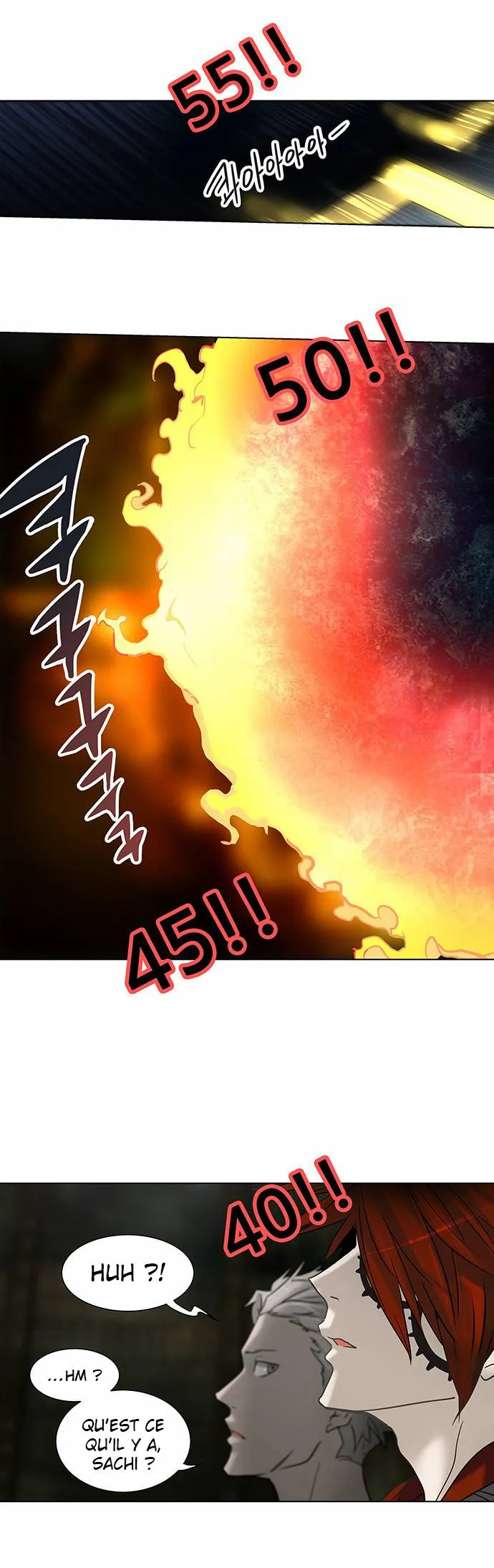 Tower Of God - 269 - 65ce80c09f609.webp