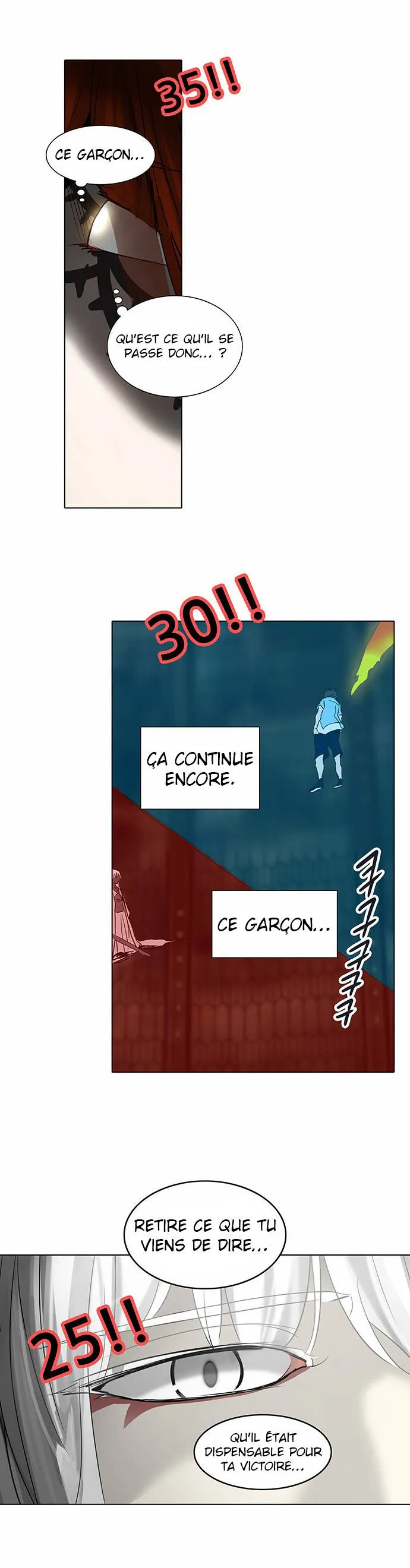 Tower Of God - 269 - 65ce80c0db435.webp