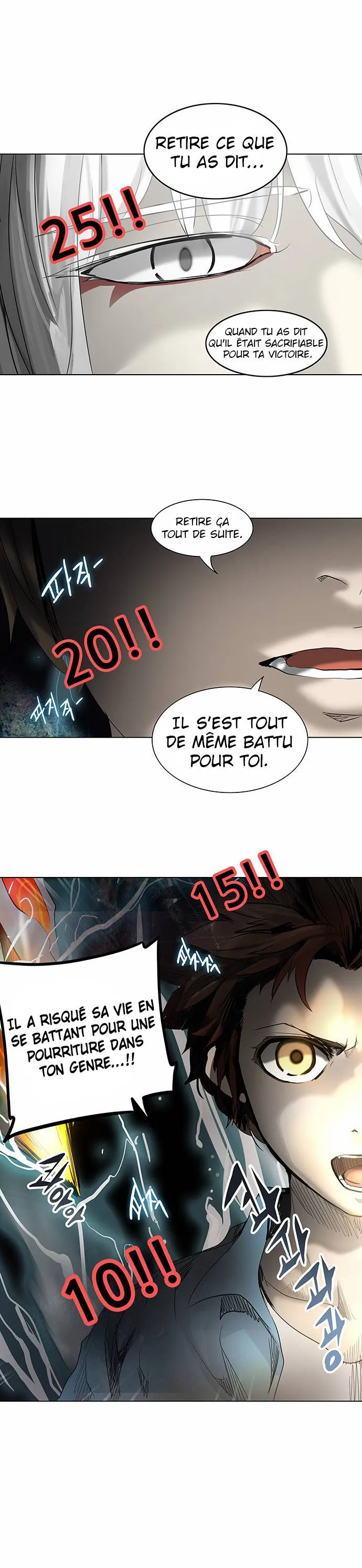 Tower Of God - 270 - 65ce80c1b6cbc.webp
