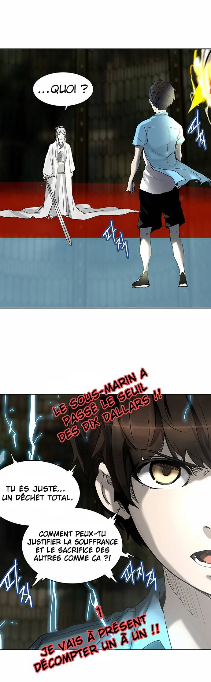 Tower Of God - 270 - 65ce80c2274e2.webp