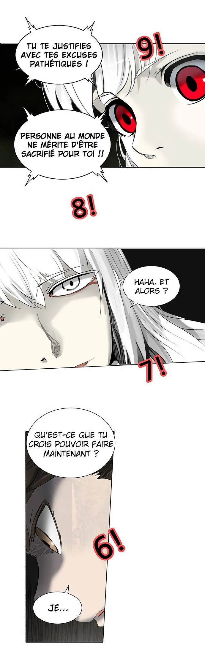 Tower Of God - 270 - 65ce80c262f40.webp