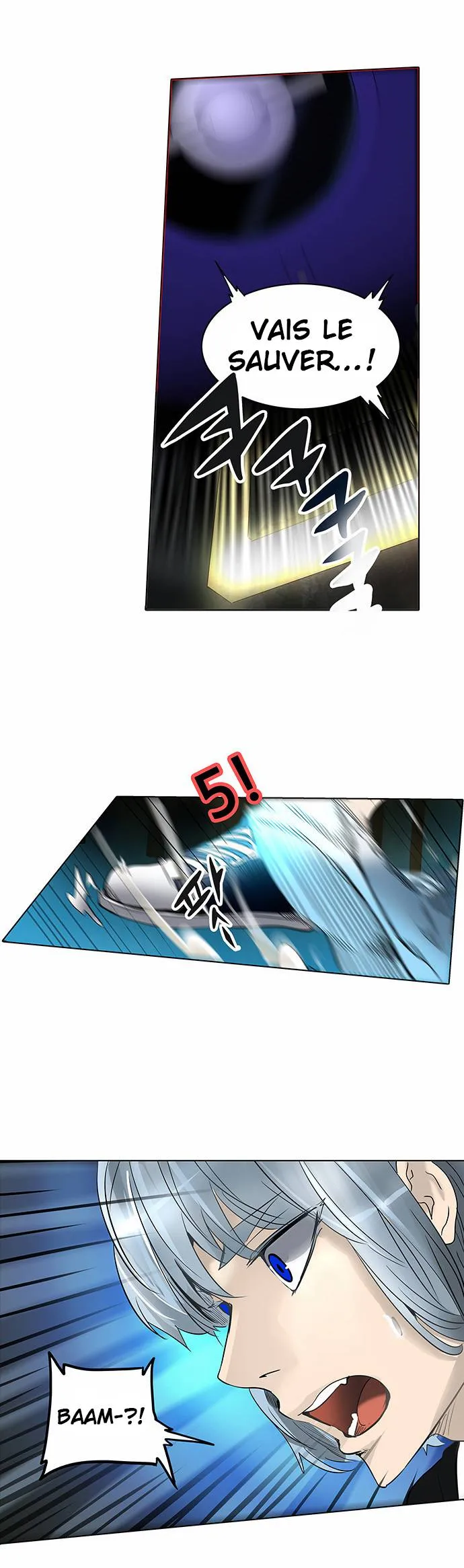 Tower Of God - 270 - 65ce80c29e3b2.webp