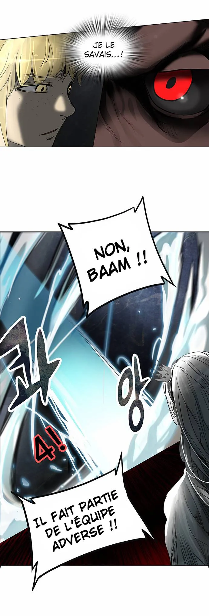 Tower Of God - 270 - 65ce80c2dda4e.webp