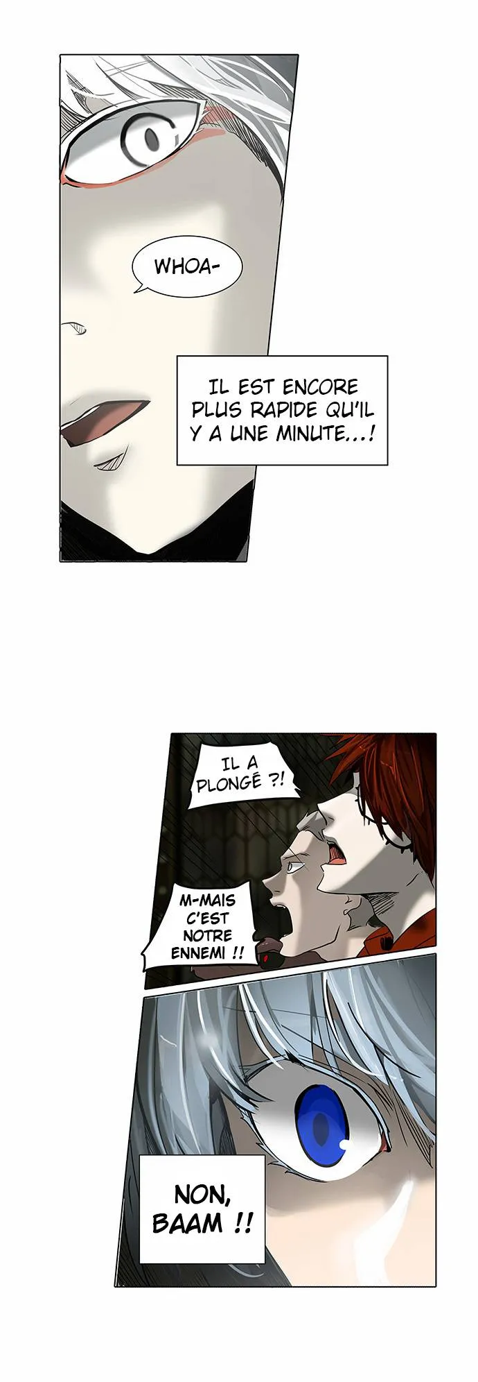 Tower Of God - 270 - 65ce80c31abf3.webp