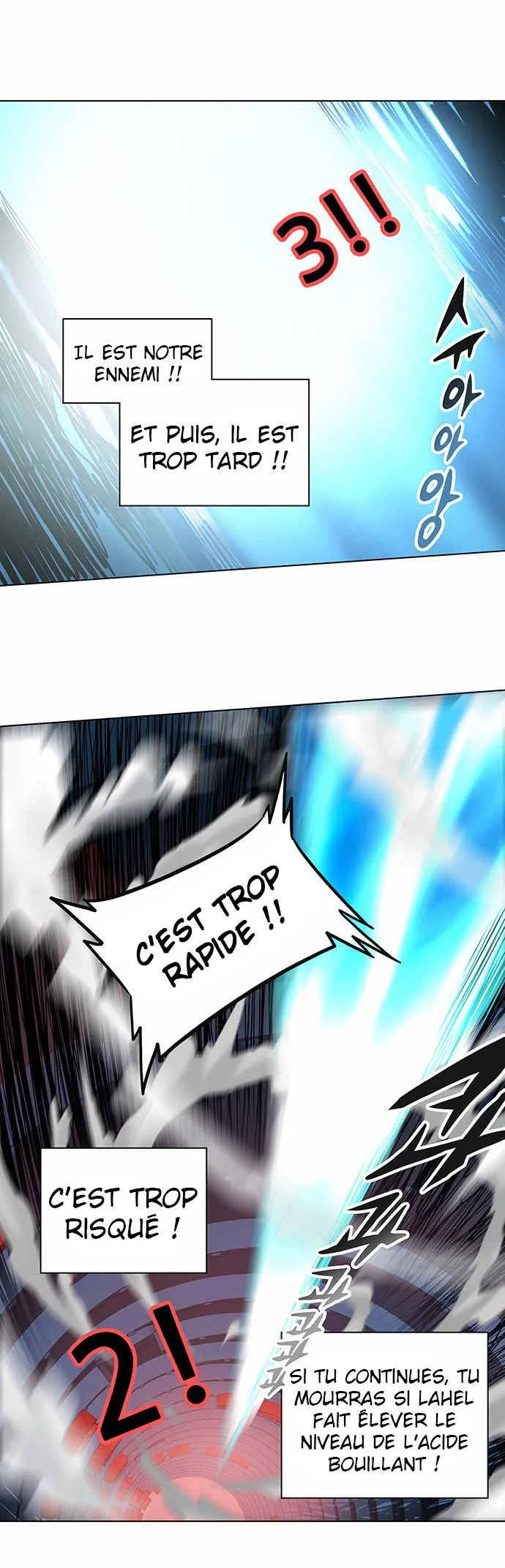 Tower Of God - 270 - 65ce80c352486.webp