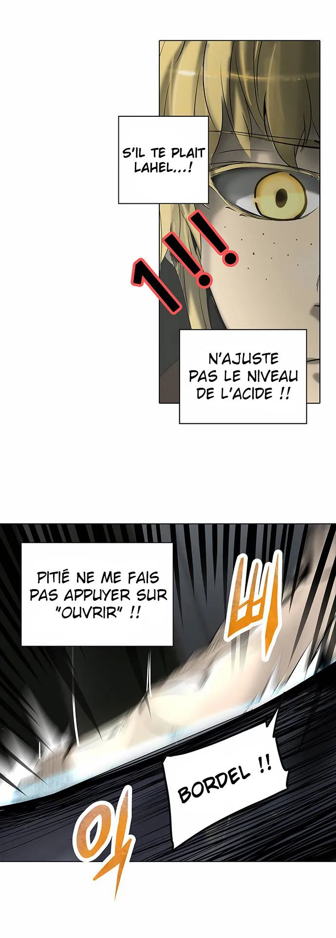 Tower Of God - 270 - 65ce80c3ae593.webp