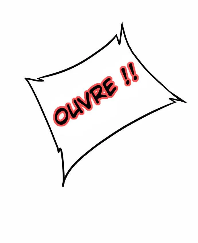 Tower Of God - 270 - 65ce80c3bec08.webp