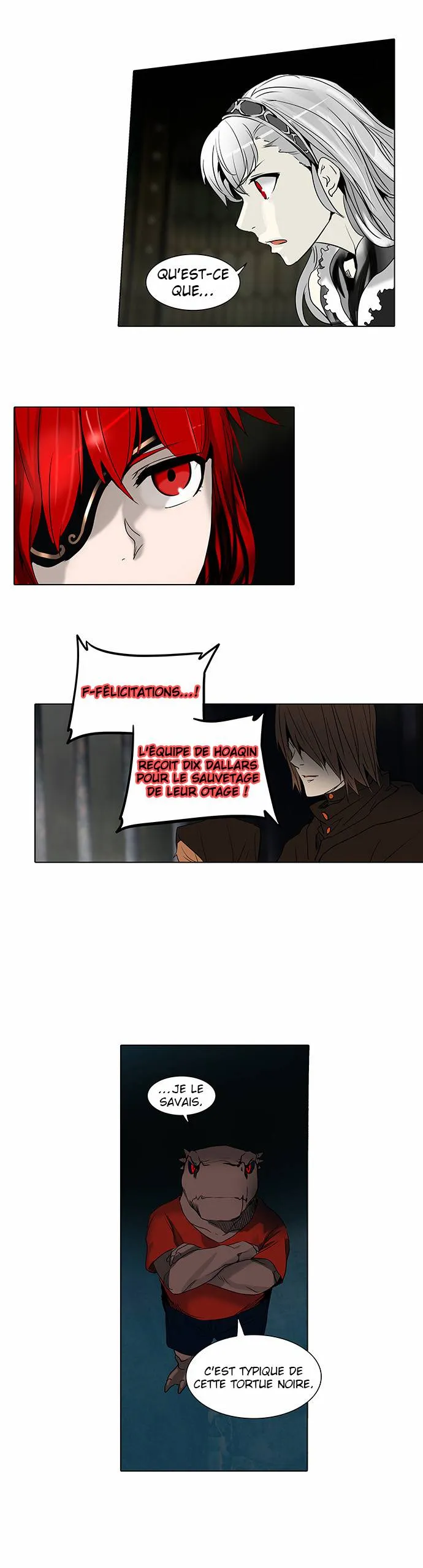 Tower Of God - 270 - 65ce80c46114b.webp