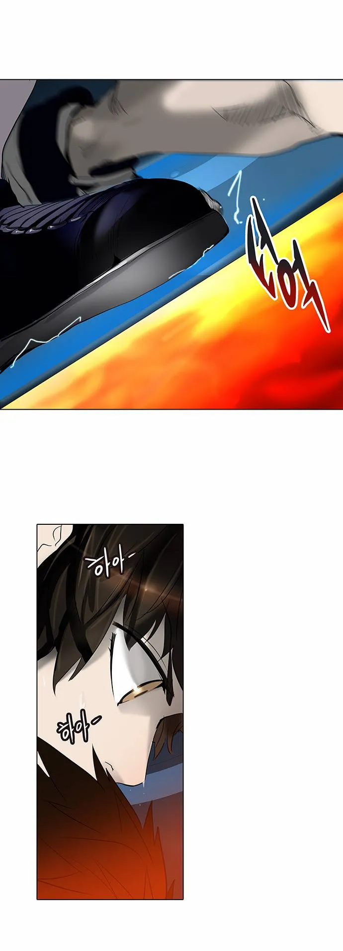 Tower Of God - 270 - 65ce80c498c0b.webp