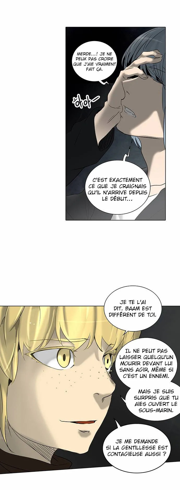 Tower Of God - 270 - 65ce80c4c4aef.webp