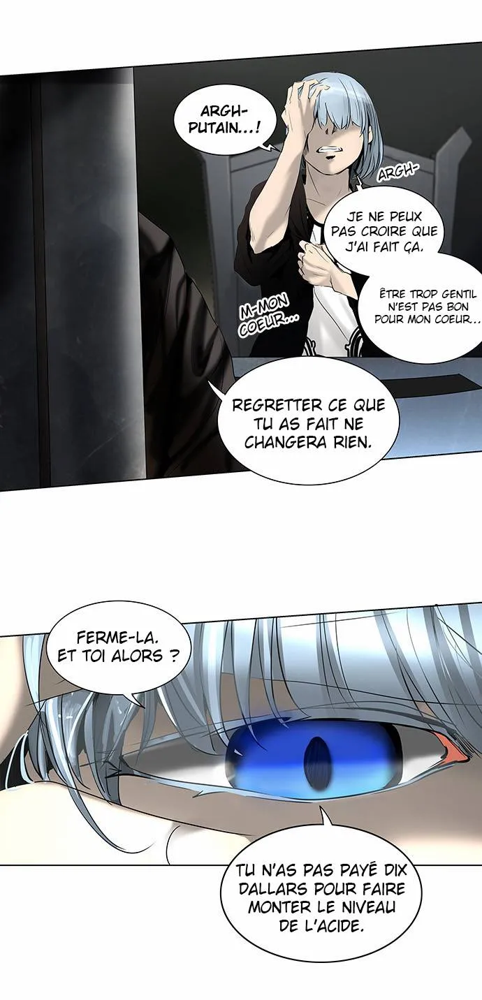 Tower Of God - 270 - 65ce80c4ea2f6.webp