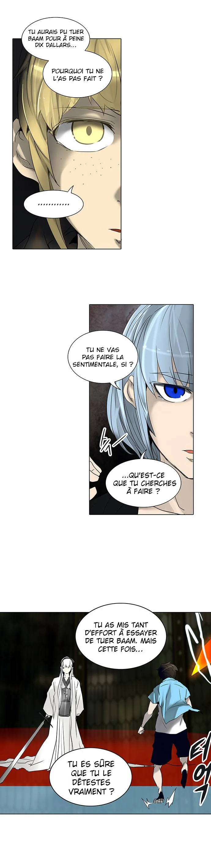 Tower Of God - 270 - 65ce80c53491b.webp