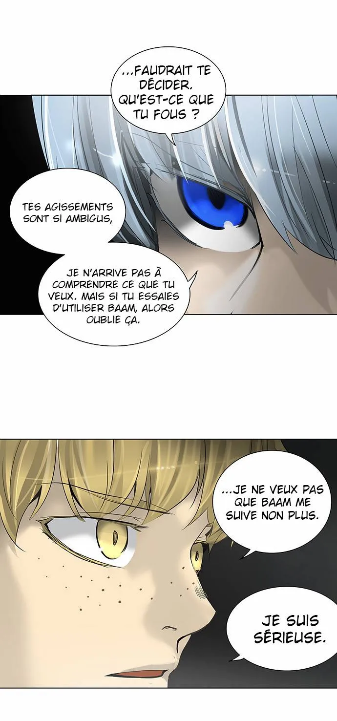 Tower Of God - 270 - 65ce80c55785d.webp