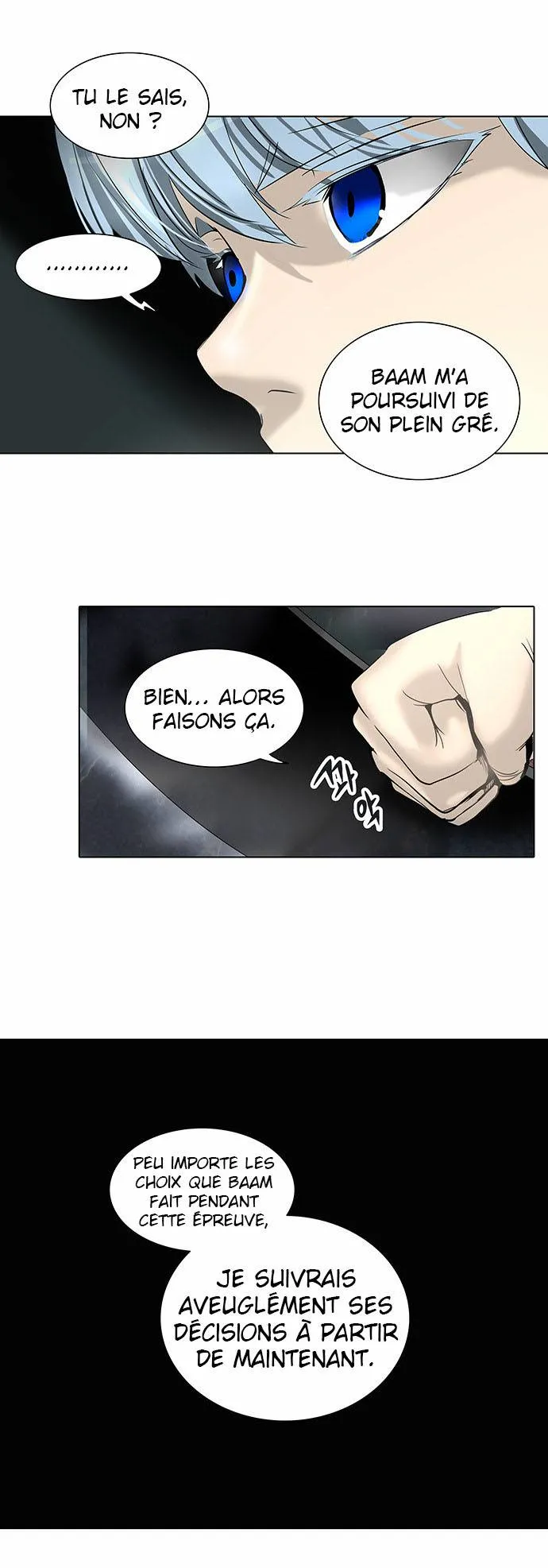 Tower Of God - 270 - 65ce80c581345.webp