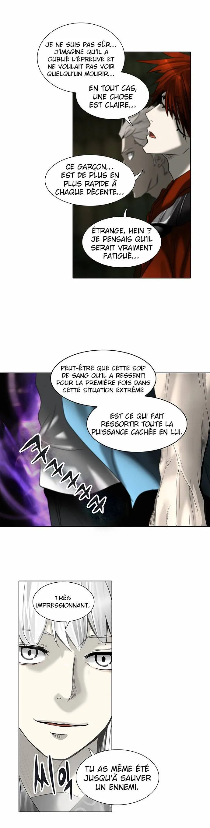 Tower Of God - 270 - 65ce80c60d9f5.webp