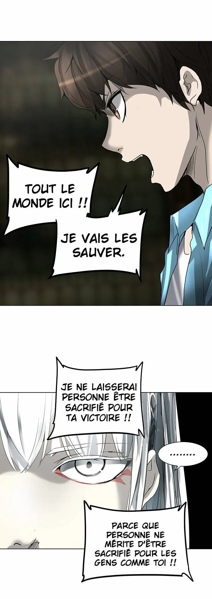 Tower Of God - 270 - 65ce80c6708d3.webp