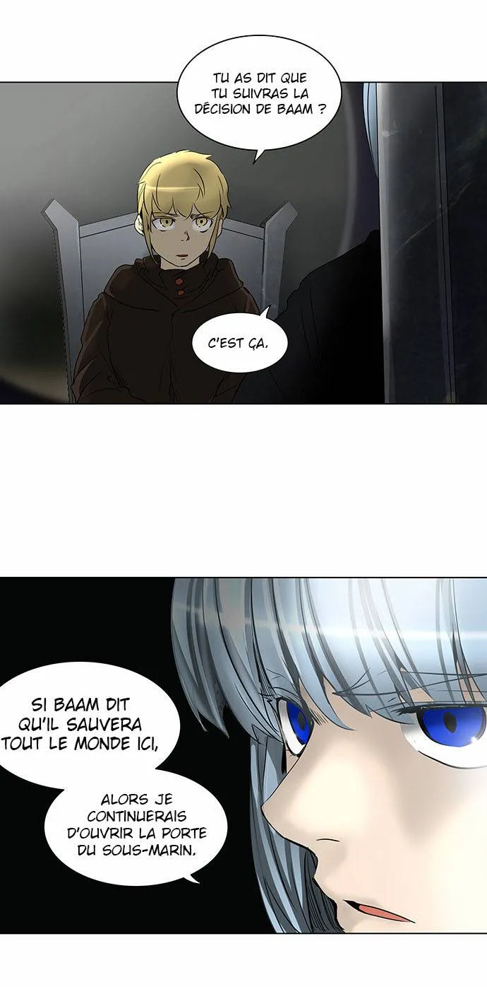 Tower Of God - 270 - 65ce80c6972d4.webp