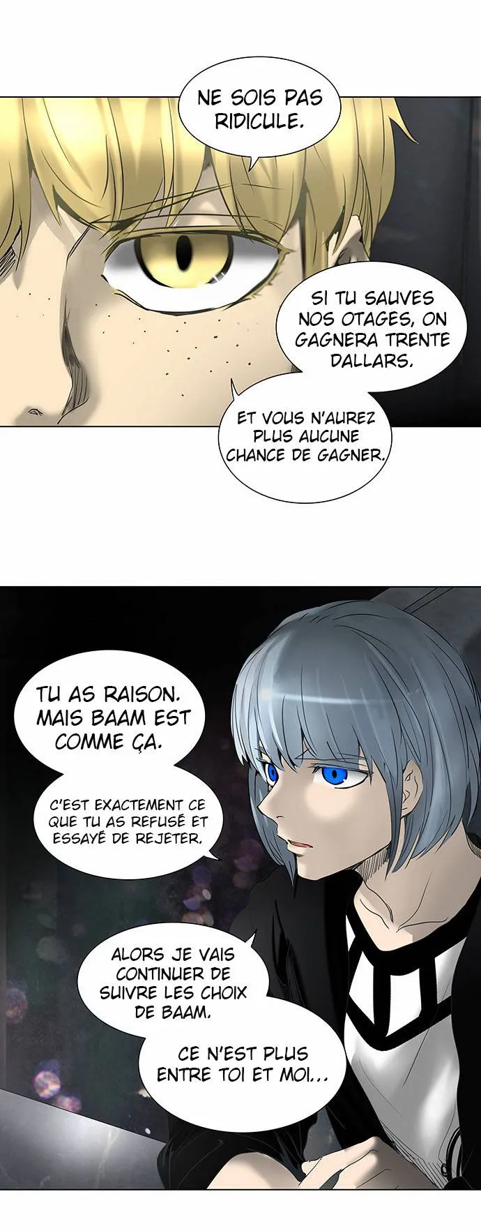 Tower Of God - 270 - 65ce80c6cb510.webp