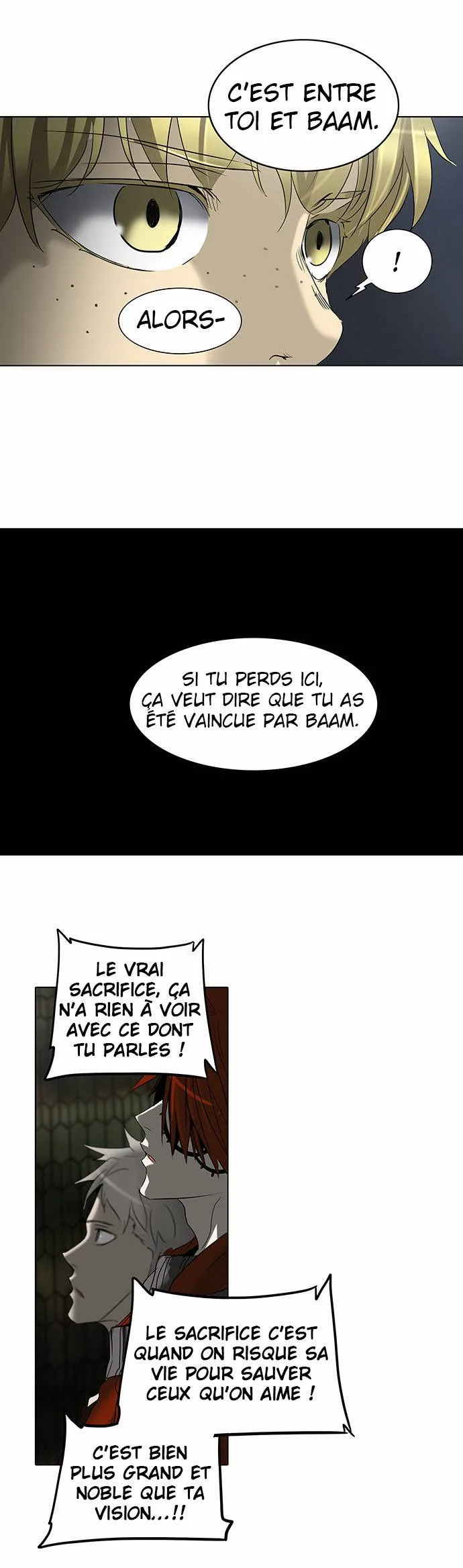 Tower Of God - 270 - 65ce80c70ef74.webp