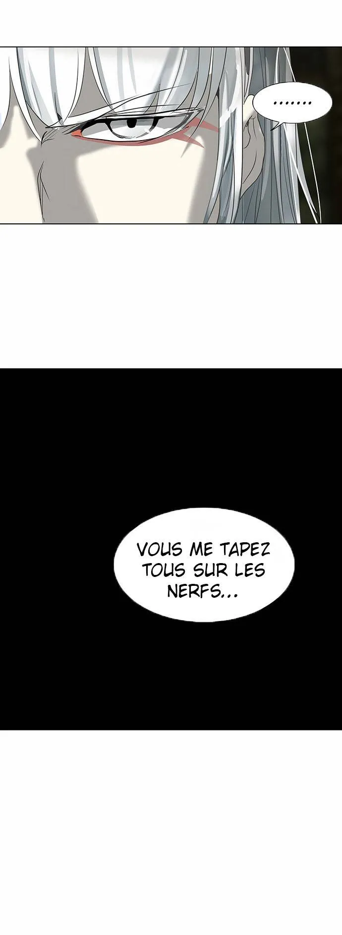 Tower Of God - 270 - 65ce80c76c8af.webp