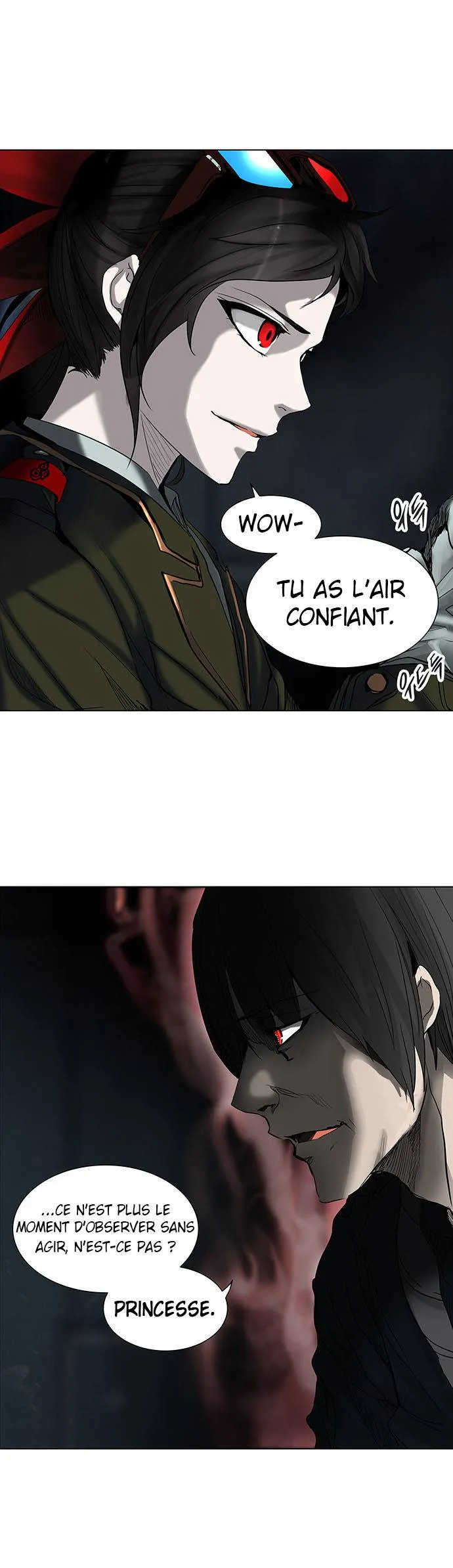 Tower Of God - 270 - 65ce80c7a2424.webp