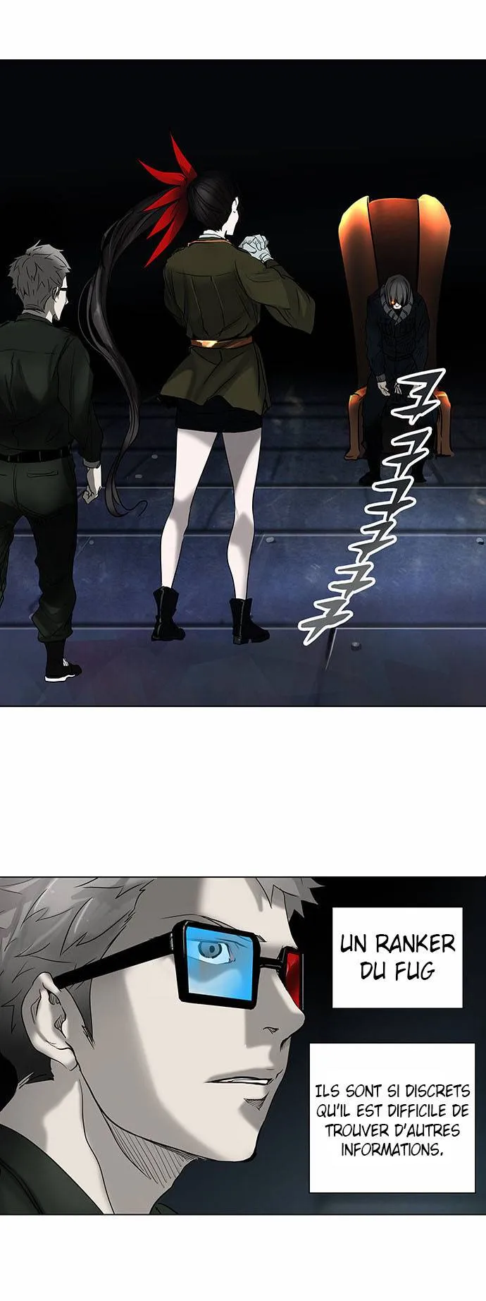Tower Of God - 270 - 65ce80c7cca59.webp