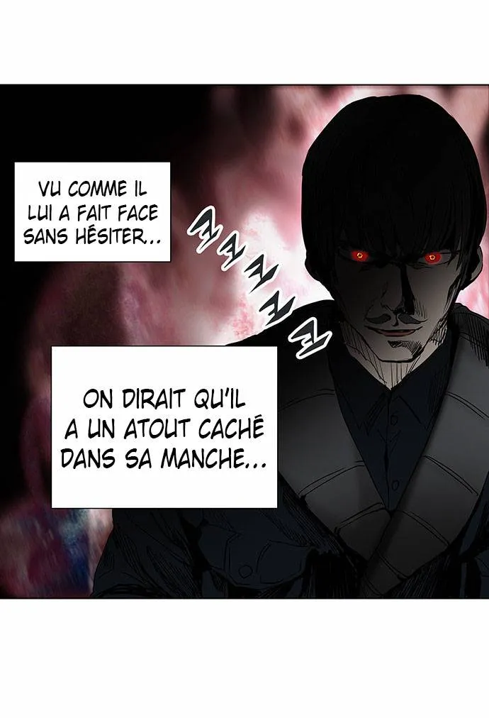 Tower Of God - 270 - 65ce80c7e5877.webp