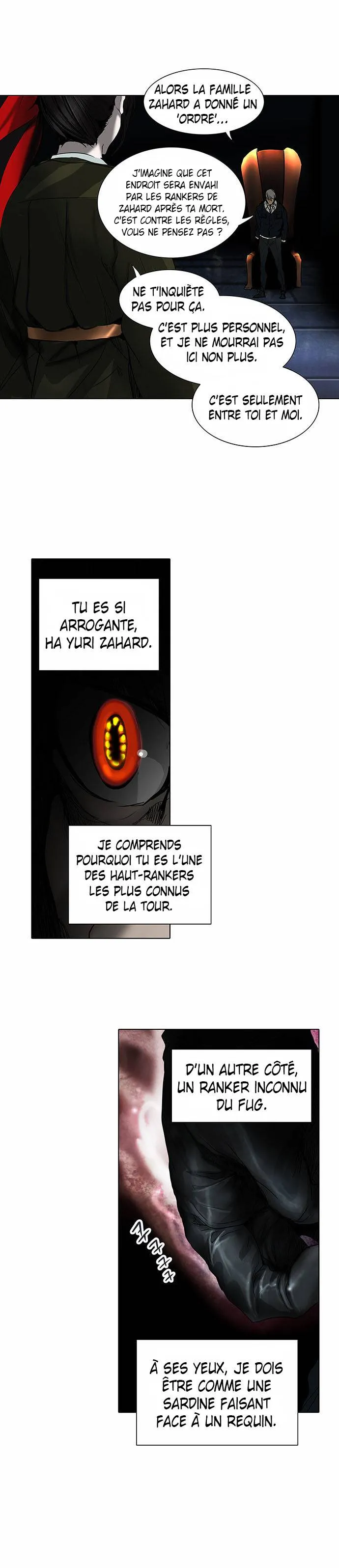 Tower Of God - 270 - 65ce80c8358da.webp